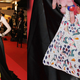 Illustration for article titled The Fashionable Hits Misses At The Cannes Film Festival